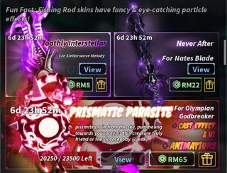 (Category: ) located in . Submitted by melonkun22 (Listing ID 1468680860, Image 1). Description: .