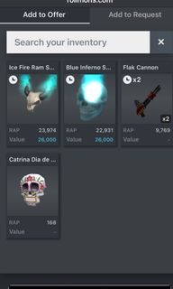 (Category: ) located in . Submitted by gamingislif3 (Listing ID 1468557510, Image 1). Description: .