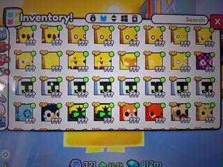 （分類：）位於 。 由 choicody0741684 提交（商品編號 1468500064，圖片 1）。簡介： 。
