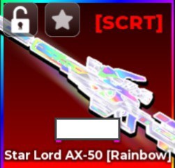 (Category: ) located in . Submitted by elaine22_08 (Listing ID 1468571023, Image 1). Description: .
