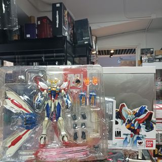（分類：）位於 。 由 hobbyfield 提交（商品編號 1468585328，圖片 1）。簡介： 。