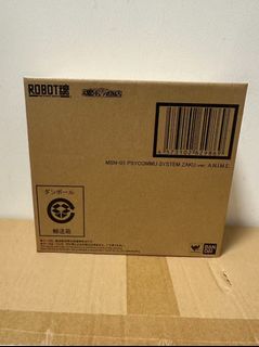 （分類：）位於 。 由 frank_underword 提交（商品編號 1468570129，圖片 1）。簡介： 。