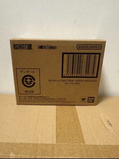 （分類：）位於 。 由 frank_underword 提交（商品編號 1468562083，圖片 1）。簡介： 。