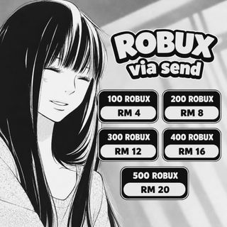 (Category: ) located in . Submitted by anif54 (Listing ID 1468662853, Image 1). Description: .
