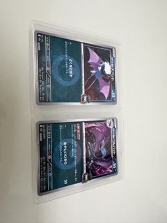 （分類：）位於 。 由 4comb 提交（商品編號 1468664967，圖片 1）。簡介： 。