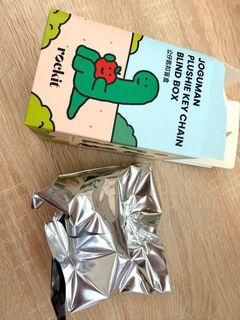 （分類：）位於 。 由 xdjackiez 提交（商品編號 1468685086，圖片 1）。簡介： 。