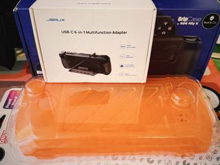 (Category: ) located in . Submitted by ackai (Listing ID 1468680898, Image 1). Description: .