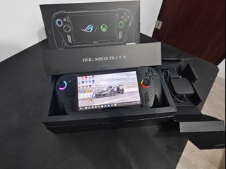 由 mk33664 (刊登 ID 1468290318，圖片 1) 提交，位於 的 (類別：)，說明：。