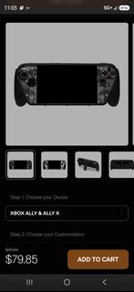 (Category: ) located in . Submitted by the_syndicate (Listing ID 1468519838, Image 1). Description: .