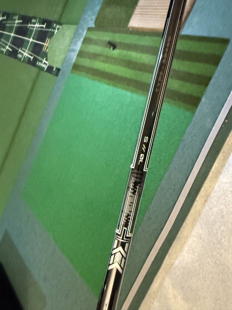 Rogue ST Max Driver (Category: Golf) located in Manila. Submitted by phxdls (Listing ID 1468538791, Image 2). Description: -has wear scratches -stiff 70g shaft mitsubishi -superstroke grip -rfs: need funds for upgrade.