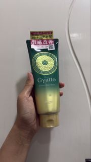 （分類：）位於 。 由 3bselling 提交（商品編號 1468671944，圖片 1）。簡介： 。