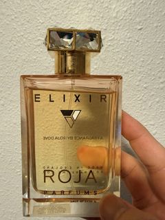 (Category: ) located in . Submitted by perfumeshopsg (Listing ID 1468631126, Image 1). Description: .