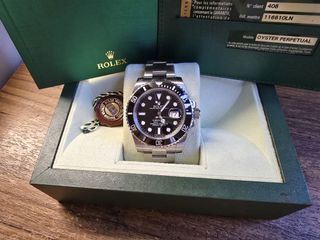 （分類：）位於 。 由 JOHNNYHRM 提交（商品編號 1468588219，圖片 1）。簡介： 。