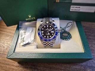 （分類：）位於 。 由 JOHNNYHRM 提交（商品編號 1468588620，圖片 1）。簡介： 。