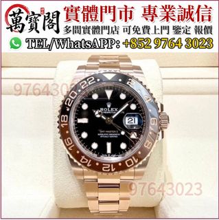 （分類：）位於 。 由 lidang97643023 提交（商品編號 1468565230，圖片 1）。簡介： 。