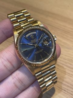 （分類：）位於 。 由 pnftimes 提交（商品編號 1468572567，圖片 1）。簡介： 。