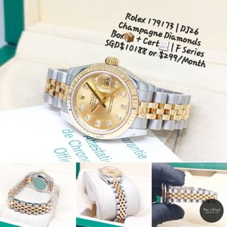 (Category: ) located in . Submitted by pngwatchdealer (Listing ID 1468685734, Image 1). Description: .