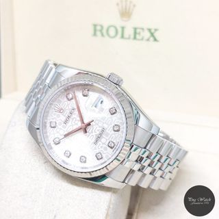 (Category: ) located in . Submitted by pngwatchdealer (Listing ID 1468625428, Image 1). Description: .