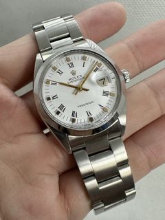 (Category: ) located in . Submitted by timepieces77 (Listing ID 1468561436, Image 1). Description: .