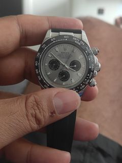 （分類：）位於 。 由 vishalthawani01 提交（商品編號 1468570403，圖片 1）。簡介： 。