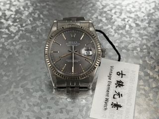 （分類：）位於 。 由 vintageelement 提交（商品編號 1468511181，圖片 1）。簡介： 。