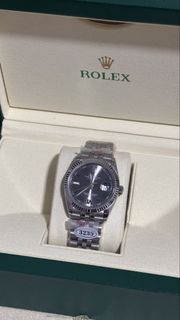 (Category: ) located in . Submitted by garahehub (Listing ID 1468501538, Image 1). Description: .
