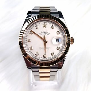 (Category: ) located in . Submitted by billson.watch (Listing ID 1468658108, Image 1). Description: .