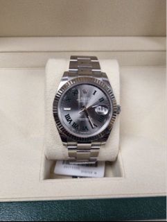 (Category: ) located in . Submitted by needtosell88 (Listing ID 1468683649, Image 1). Description: .