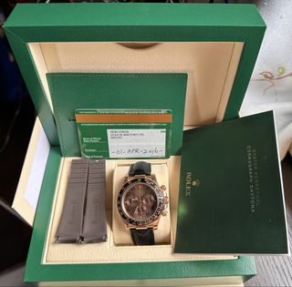 （分類：）位於 。 由 kenneth322366 提交（商品編號 1468677816，圖片 1）。簡介： 。