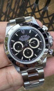 （分類：）位於 。 由 hoho4567 提交（商品編號 1468591074，圖片 1）。簡介： 。