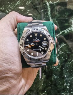 (Category: ) located in . Submitted by hengwatch (Listing ID 1468641145, Image 1). Description: .