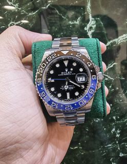 (Category: ) located in . Submitted by hengwatch (Listing ID 1468645260, Image 1). Description: .