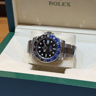 (Category: ) located in . Submitted by allwatches_anson (Listing ID 1468572699, Image 1). Description: .