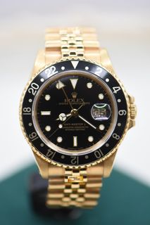 (Category: ) located in . Submitted by goldmanluxury (Listing ID 1468530478, Image 1). Description: .