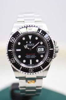 (Category: ) located in . Submitted by goldmanluxury (Listing ID 1468528452, Image 1). Description: .