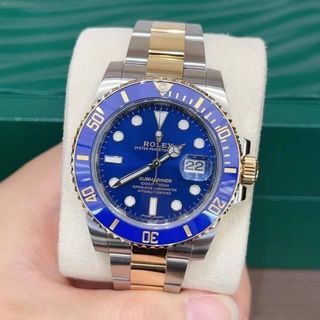 (Category: ) located in . Submitted by vimymrwatch (Listing ID 1468584494, Image 1). Description: .