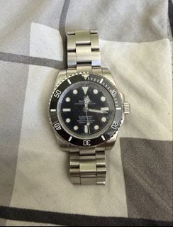 (Category: ) located in . Submitted by 1vktry (Listing ID 1466969900, Image 1). Description: .