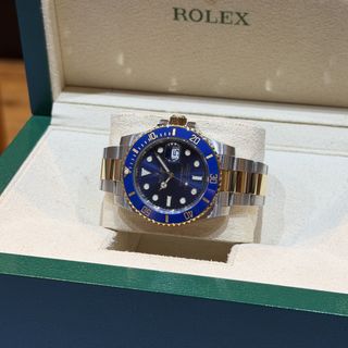 (Category: ) located in . Submitted by allwatches_anson (Listing ID 1468558074, Image 1). Description: .