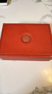 （分類：）位於 。 由 paul_ip2020 提交（商品編號 1468678502，圖片 1）。簡介： 。