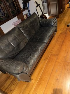 (Category: ) located in . Submitted by 1994aj (Listing ID 1468630349, Image 1). Description: .