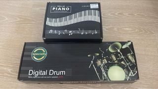 （分類：）位於 。 由 safedeer.1981 提交（商品編號 1468519014，圖片 1）。簡介： 。