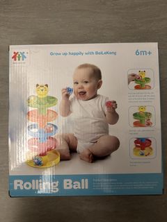 （分類：）位於 。 由 shan123456 提交（商品編號 1468665016，圖片 1）。簡介： 。