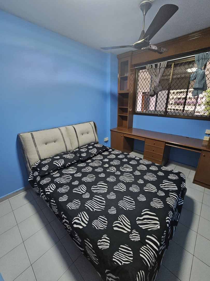 (Category: ) located in . Submitted by r011575h (Listing ID 1468510616, Image 1). Description: .