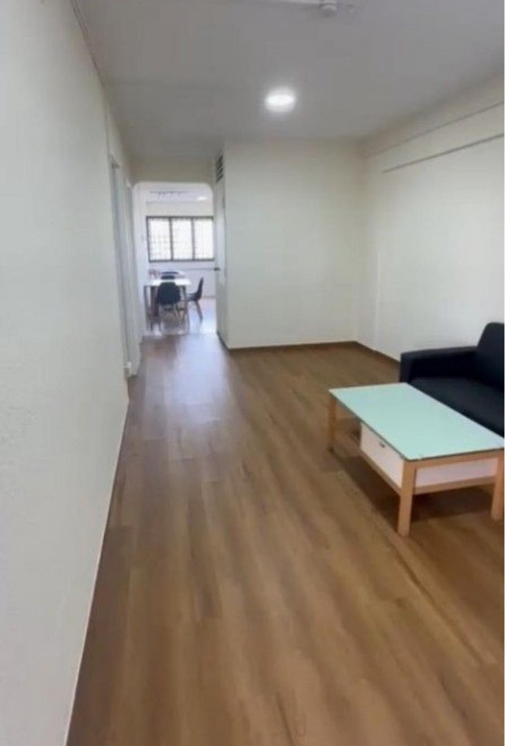 (Category: ) located in . Submitted by vijay801 (Listing ID 1468604059, Image 1). Description: .