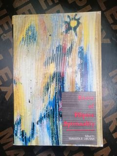 (Category: ) located in . Submitted by booksbymarvin (Listing ID 1468500898, Image 1). Description: .
