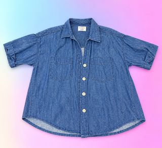 (Category: ) located in . Submitted by turtleandfishes (Listing ID 1468628603, Image 1). Description: .
