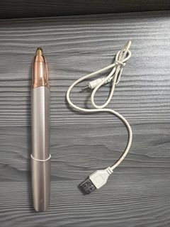 （分類：）位於 。 由 closetoffical 提交（商品編號 1468599504，圖片 1）。簡介： 。