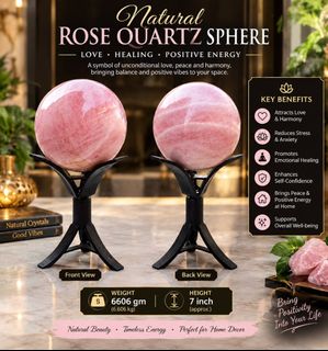 (Category: ) located in . Submitted by inayacrystalshop (Listing ID 1468587194, Image 1). Description: .