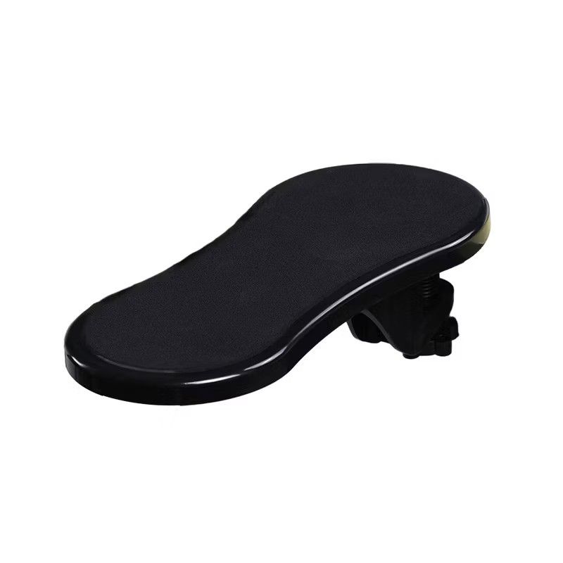Rotating Computer Arm Rest Support (Category: Other Accessories) located in Manila. Submitted by mhamore_shop.21 (Listing ID 1468621067, Image 1). Description: .
