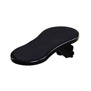(Category: ) located in . Submitted by mhamore_shop.21 (Listing ID 1468621067, Image 1). Description: .